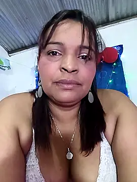  violetta - online show from February 9, 8:29 am