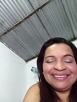  violetta - online show from February 13, 9:27 am