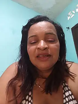 Snapshot of _violetta_- chatting on July 10, 1:47 pm violetta - online show from July 10, 1:47 pm