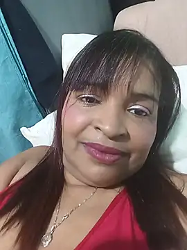Snapshot of _violetta_- chatting on July 15, 12:38 am violetta - online show from July 15, 12:38 am