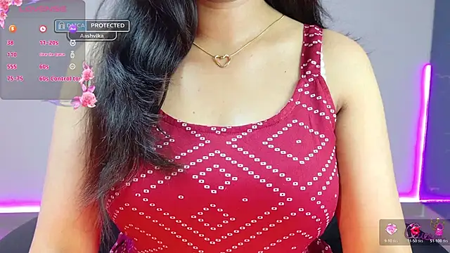 Punjabi Queen1 online show from March 12, 4:02 pm