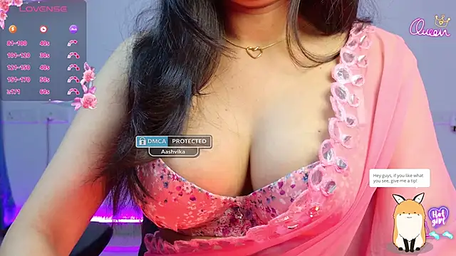 Punjabi Queen1 online show from April 3, 2:48 pm