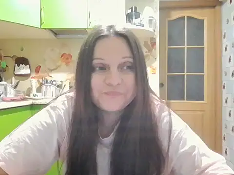 CatMelissa online show from March 13, 9:32 pm