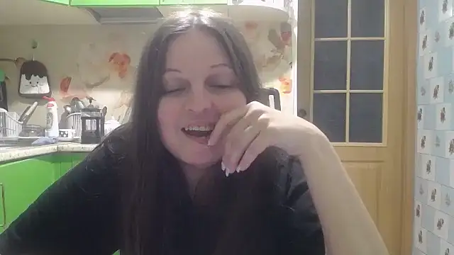 CatMelissa online show from July 20, 10:12 pm