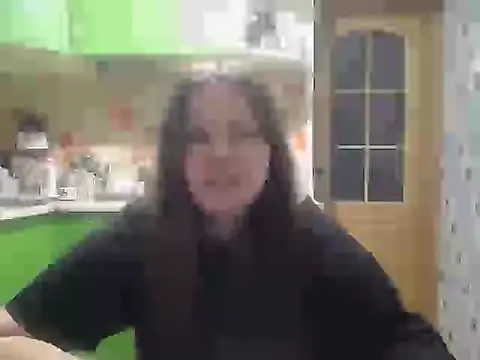 CatMelissa online show from July 21, 10:45 pm