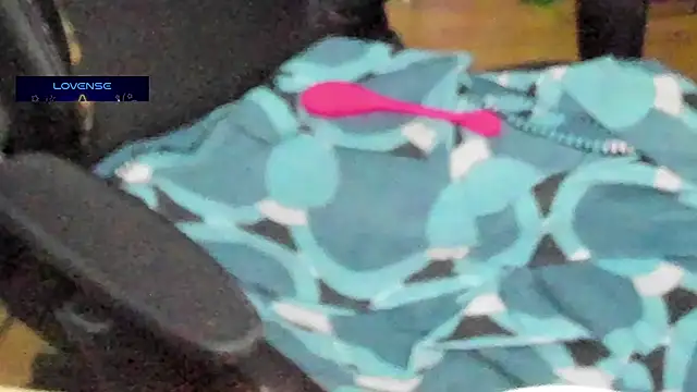 sexy264329 online show from March 4, 5:24 pm