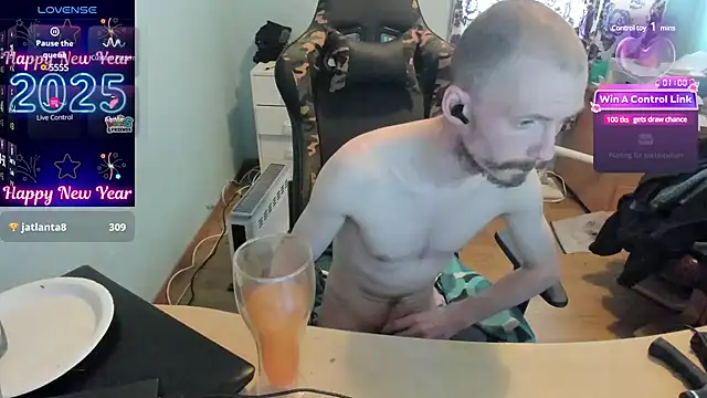 sexy264329 online show from March 8, 3:24 pm