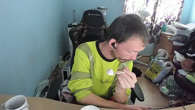 sexy264329 online show from October 18, 11:55 am