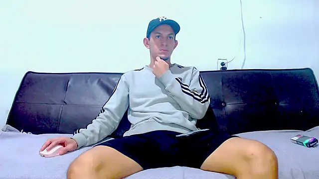 meridandwither online show from December 4, 10:13 am