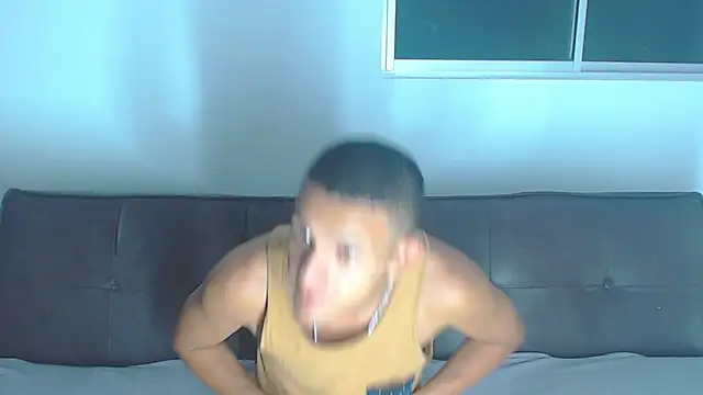 meridandwither online show from January 30, 10:40 am