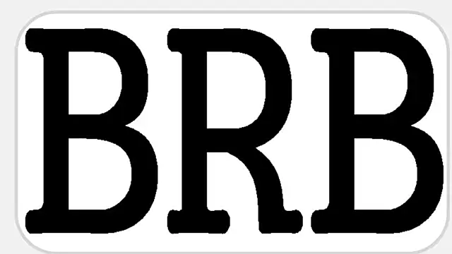 meridandwither online show from February 19, 1:17 pm