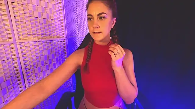 Snapshot of KayleyxEmily chatting on March 2, 3:05 pm KayleyxEmily online show from March 2, 3:05 pm