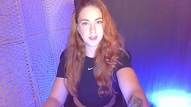 Snapshot of KayleyxEmily chatting on November 26, 9:05 pm KayleyxEmily online show from November 26, 9:05 pm