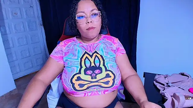 italy   boobs online show from March 15, 3:12 am