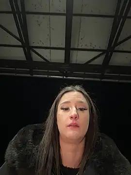 Snapshot of AnnaLenaaa chatting on December 18, 10:13 pm AnnaLenaaa online show from December 18, 10:13 pm