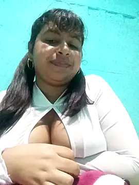 Sharik pro online show from April 17, 3:31 am