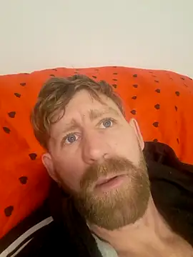 benalexa1992 online show from March 6, 4:31 am