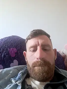 benalexa1992 online show from March 8, 1:48 pm