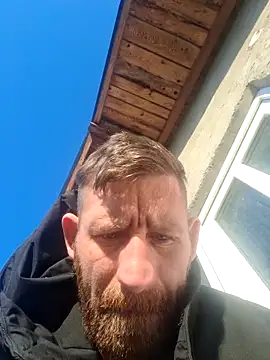 benalexa1992 online show from March 9, 5:33 am