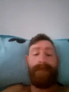 benalexa1992 online show from March 22, 5:44 am