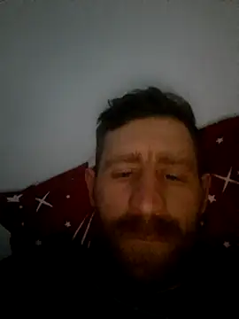 benalexa1992 online show from March 30, 4:41 pm