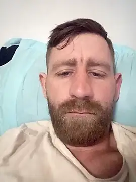 benalexa1992 online show from April 10, 8:35 pm