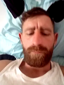 benalexa1992 online show from April 14, 11:16 am