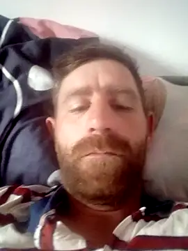 benalexa1992 online show from May 9, 5:56 am