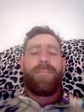 benalexa1992 online show from May 22, 4:45 pm
