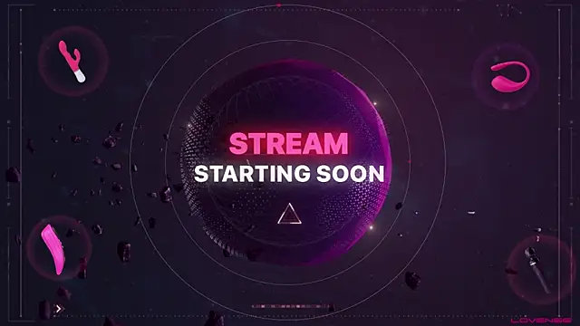 MisterHardCockk online show from April 18, 4:11 pm