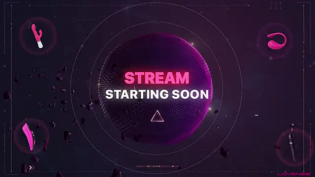 MisterHardCockk online show from July 19, 3:38 pm