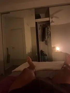 LucianoRixo1 online show from February 8, 9:46 am