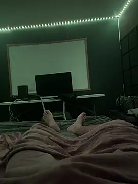 LucianoRixo1 online show from September 30, 9:31 pm