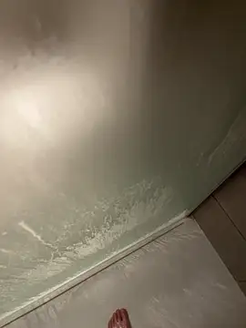 LucianoRixo1 online show from March 21, 3:15 pm