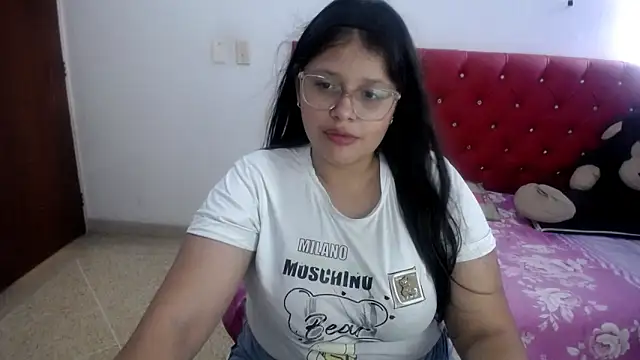 angel barbie 1 online show from June 19, 2:54 pm