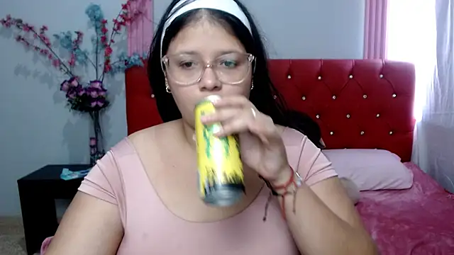 angel barbie 1 online show from July 22, 1:58 pm