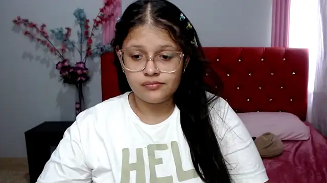 angel barbie 1 online show from July 23, 4:05 pm