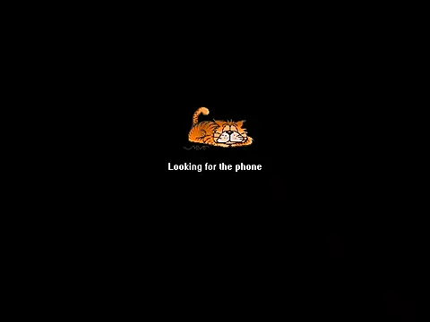 DealingCasebook online show from May 7, 5:46 am