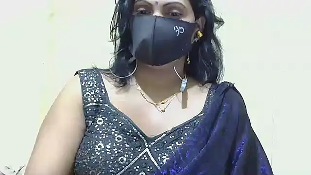 Lovely12streaming online show from April 21, 7:50 pm