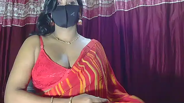 Lovely12streaming online show from July 27, 8:05 pm