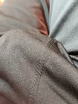 Fanindear online show from January 13, 5:35 am