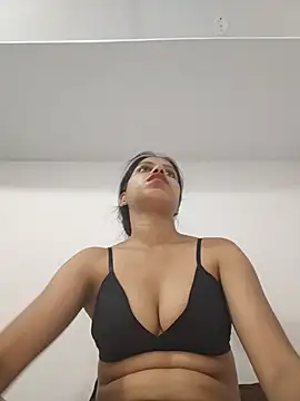 DrippyPatois online show from June 29, 10:37 am