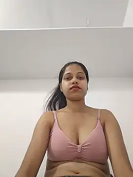 DrippyPatois online show from June 30, 5:52 am
