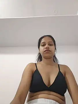 DrippyPatois online show from July 1, 5:42 am