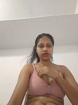 DrippyPatois online show from July 4, 5:35 am