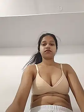 DrippyPatois online show from July 11, 5:21 am