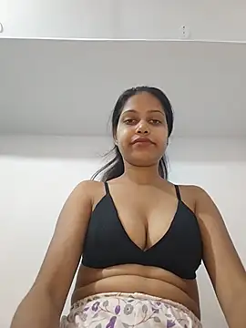 DrippyPatois online show from July 21, 5:32 am