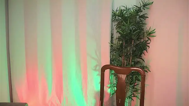 dam0n fr0st online show from March 5, 9:44 pm