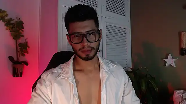 Colby brown03 online show from September 11, 7:14 pm