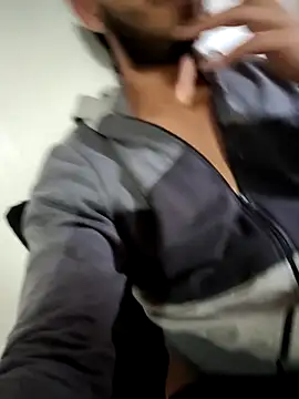 Colby brown03 online show from October 3, 7:22 pm